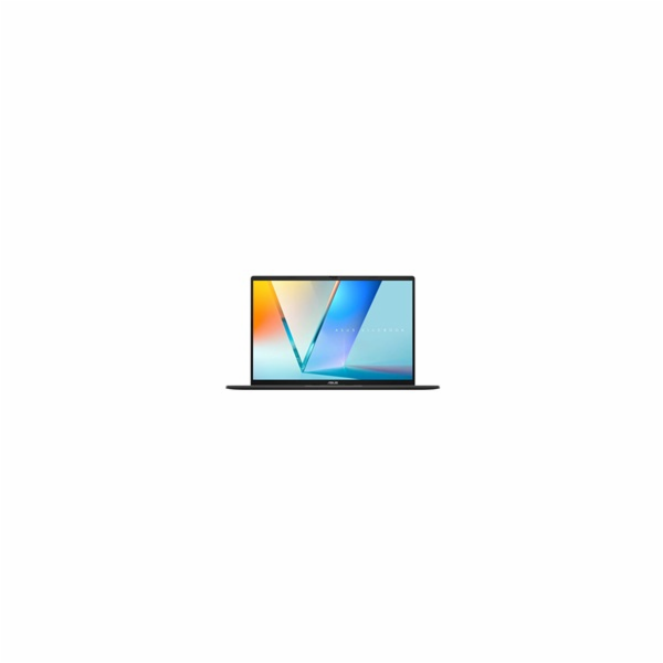 ASUS NTB Vivobook S 16 (M3607GA-OLED078X), Ryzen AI 9 H 4...