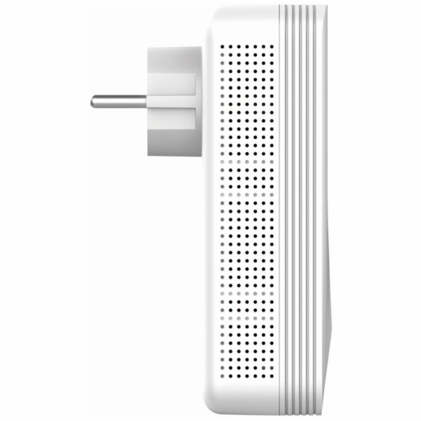 STRONG sada 2 adaptérů Powerline 1000 WF DUO EU/ Powerlin...