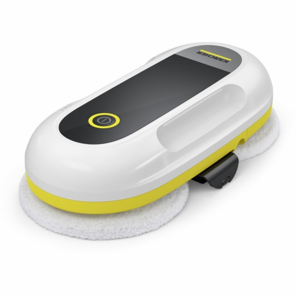 Karcher RCW 2 1.269-210.0 Robotický čistič oken