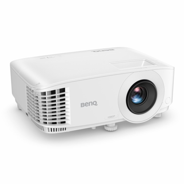 BenQ TH575i  DLP  Full HD, 3800ANSI, 15 000:1, HDMI, USB-...