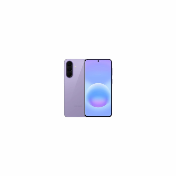 Samsung Galaxy A57 5G/8GB/256GB/Awesome Lilac