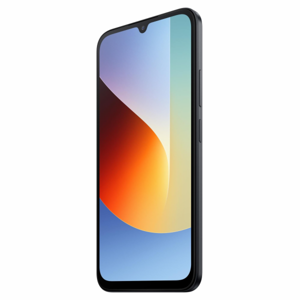 Xiaomi Redmi A7 Pro 4/64 Black, EU