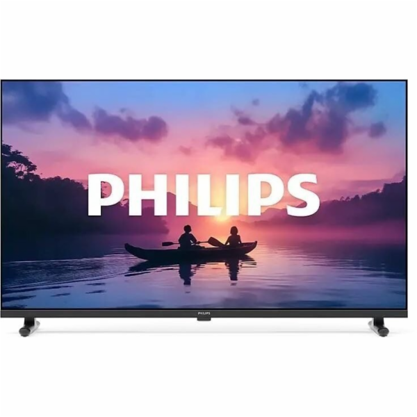 Philips 32palcový LED televizor 32PFS6050/12