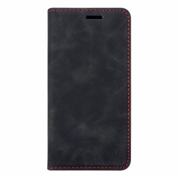 Tactical Xproof pro Honor Magic8 Lite Bl