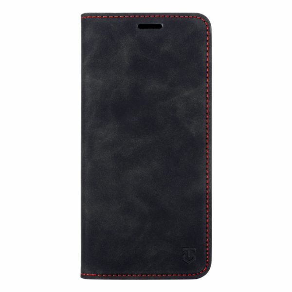Tactical Xproof Motorola Moto G06/G06 Po