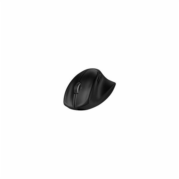 HP myš - 725M Capacitor Tilt Ergonomic Mouse