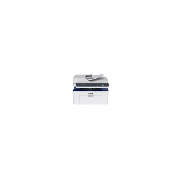 Xerox/B115V_NI/MF/Laser/A4/LAN/WiFi/USB