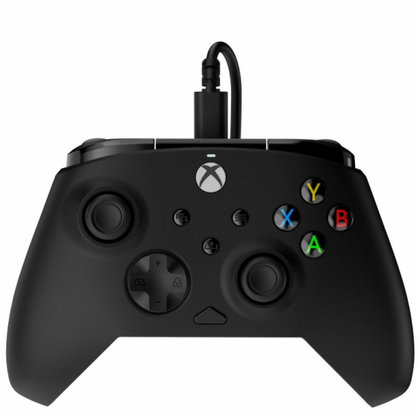 Turtle Beach Rematch Core Wired, herní ovladač pro XBOX S...