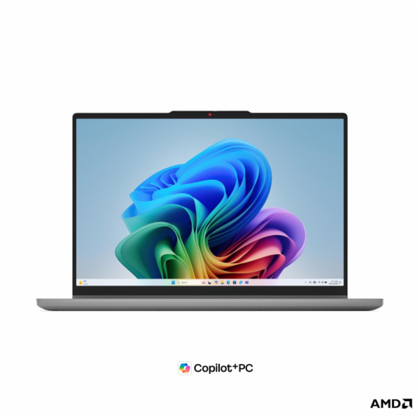 Lenovo IdeaPad 5 2-in-1/15AGP11/AI5-435/15,3"/WUXGA/T/16G...