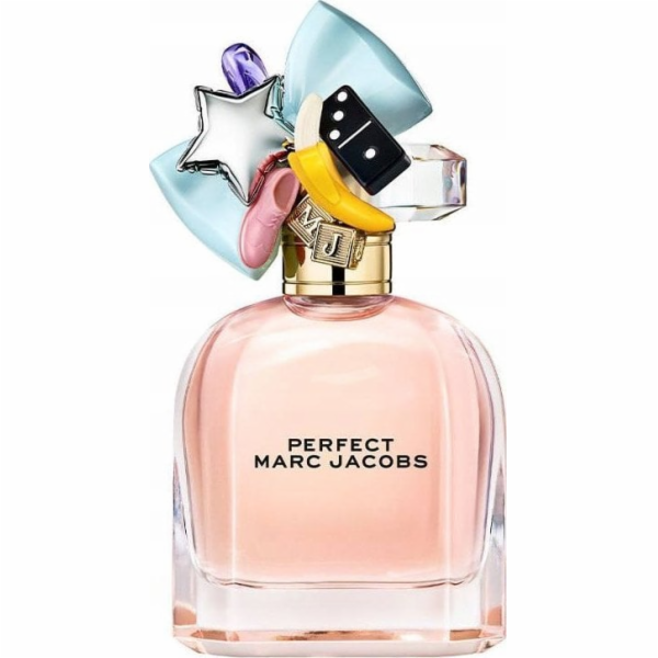 Marc Jacobs Marc Jacobs Perfect EDP 30ml