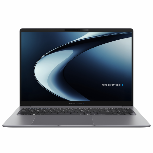 ASUS ExpertBook P5/PM5606CGA-OLEDR9641X/AI9-HX470/16"/WUX...