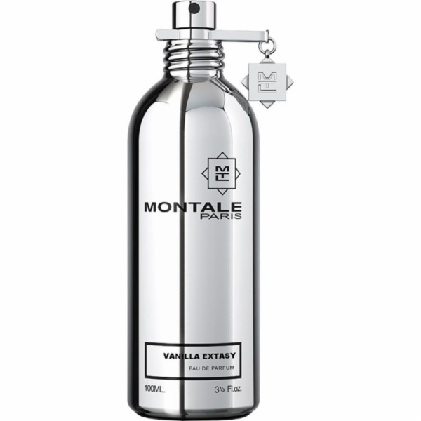 Montale Vanilla Extasy EDP 100 ml