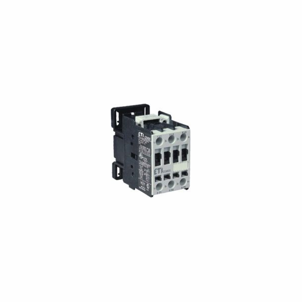 Eti-Polam Stykač 45A 24V AC CEM25.00-24V-50/60Hz (004645100)