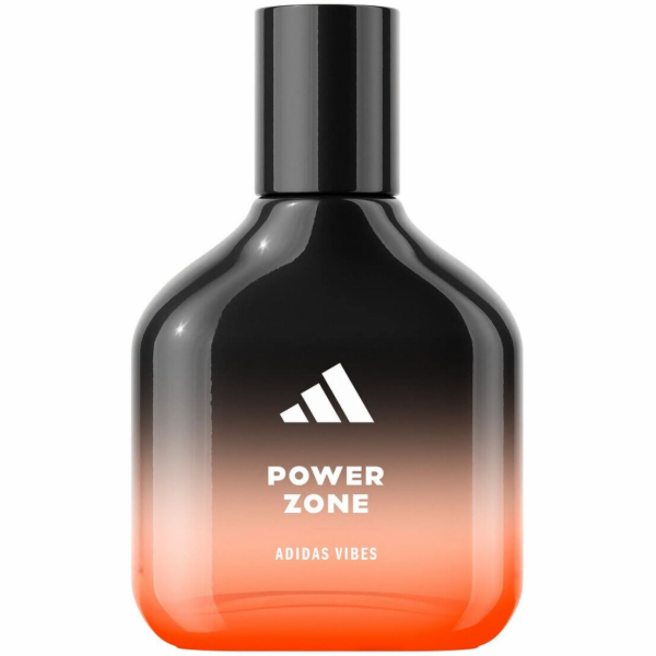 Hollister Vibes EDP Power Zone EDP sprej 50ml