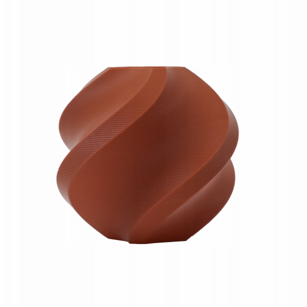 BambuLab Náhradní PLA filament Bambu Lab Basic 1,75 mm 1 ...