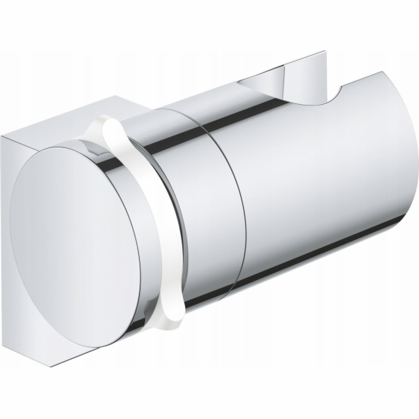 Grohe Grohe Tempesta nástěnný držák sprchy 27595001