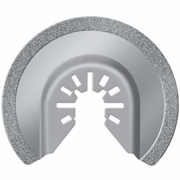 Worx diamantový pilový kotouč 63 mm WA4980