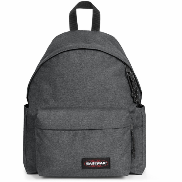 Eastpak Batoh Day Pak'r EK0A5BG477H1 šedý, jedna velikost