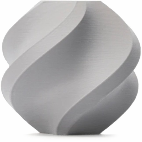 BambuLab Bambu Lab PETG HF filament 1,75 mm 1 kg - součás...