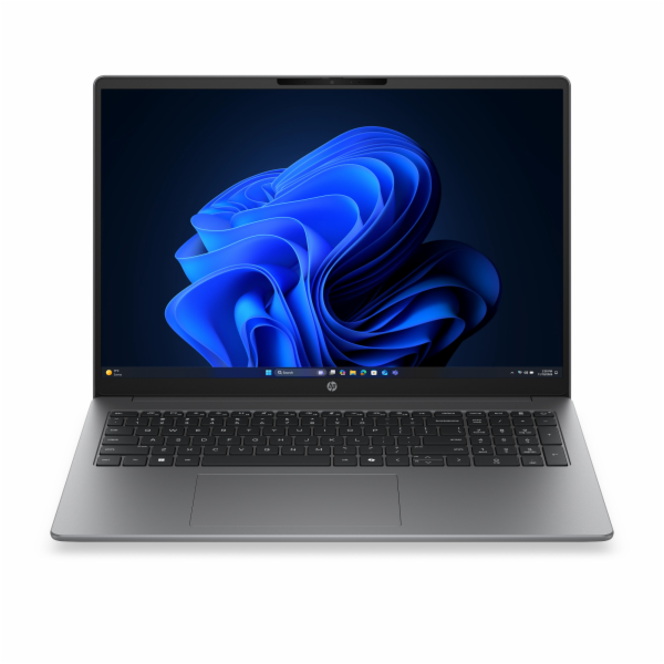 HP 200 G2a 16 R5-220/8GB/512GB/W11H -re