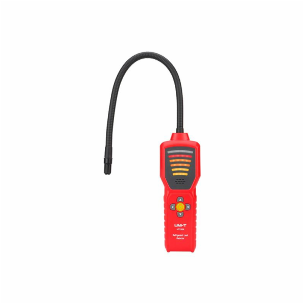 Detektor úniku chladiva Uni-T UT336A