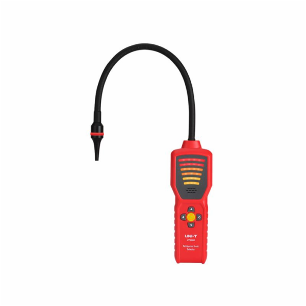 Detektor úniku chladiva Uni-T UT336B