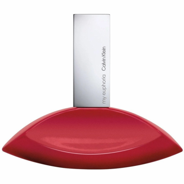 Calvin Klein Kvapusis vanduo moterims My Euphoria, 30 ml