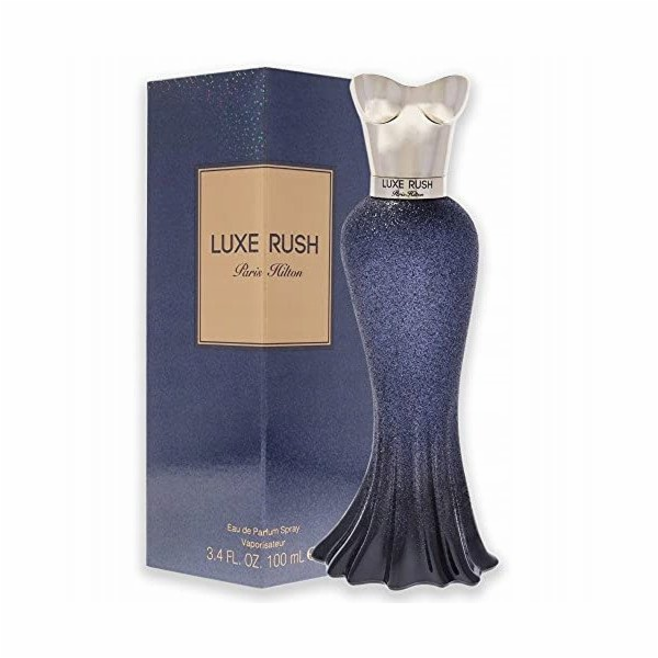 Paris Hilton PARIS HILTON Luxe Rush EDP sprej 100ml