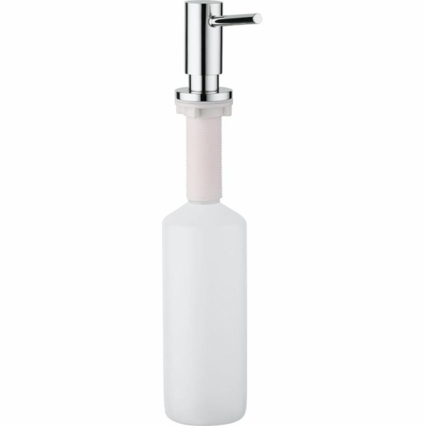 Grohe Cosmopolitan Dávkovač mýdla chrom (40535000)