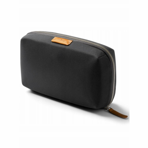 RivaCase Bellroy Tech Kit - organizér na mobilní přísluše...