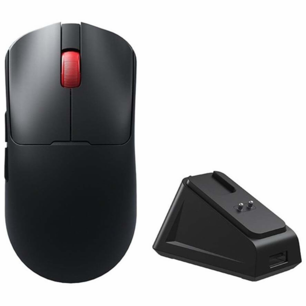 Aula Černá myš SC380 Pro