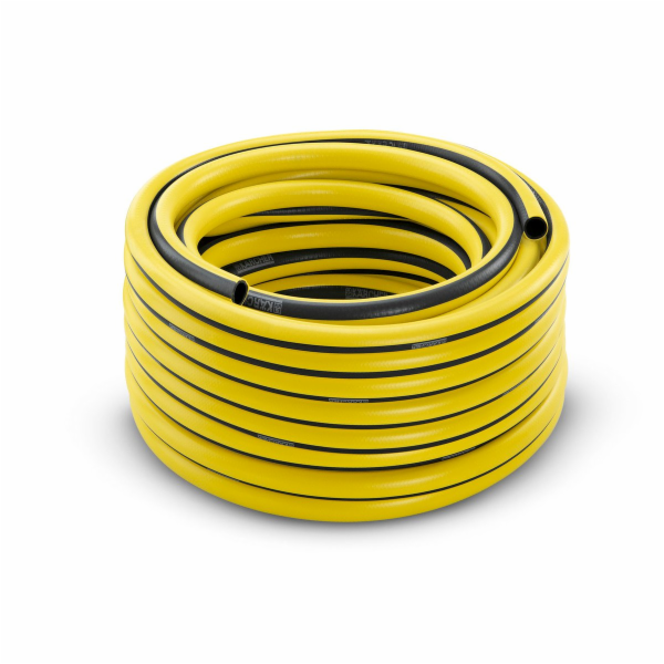 Hadice Kärcher PrimoFlex® (1/2” – 50 m) 2.645-139