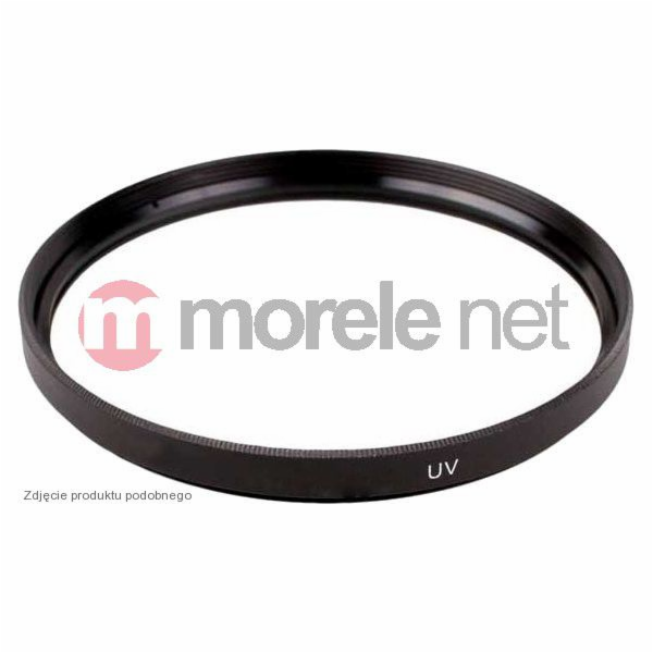 Filtr Tamron UVII 62mm 