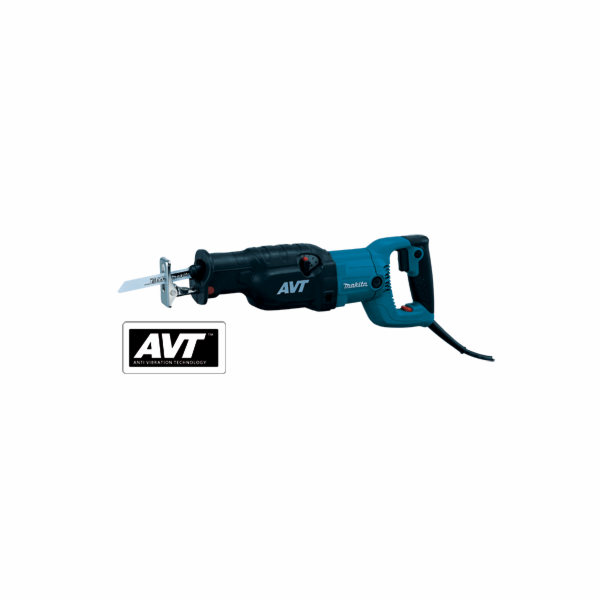 Pila ocaska Makita JR3070CT