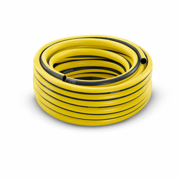 Zalévací hadice Karcher Primoflex 2.645-138.0, O12,5 mm, ...