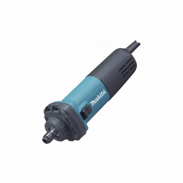 Bruska přímá Makita GD0602