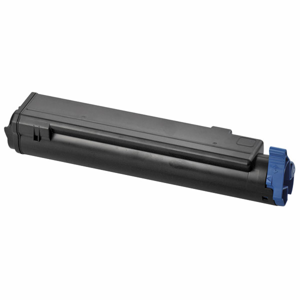 Oki Toner do B410/B430/B440/MB460/MB470/MB480 (3 500 stran)