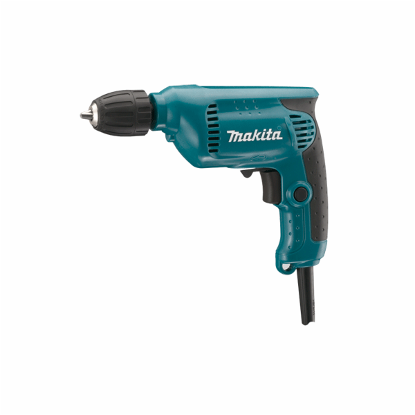 Vrtačka Makita 6413