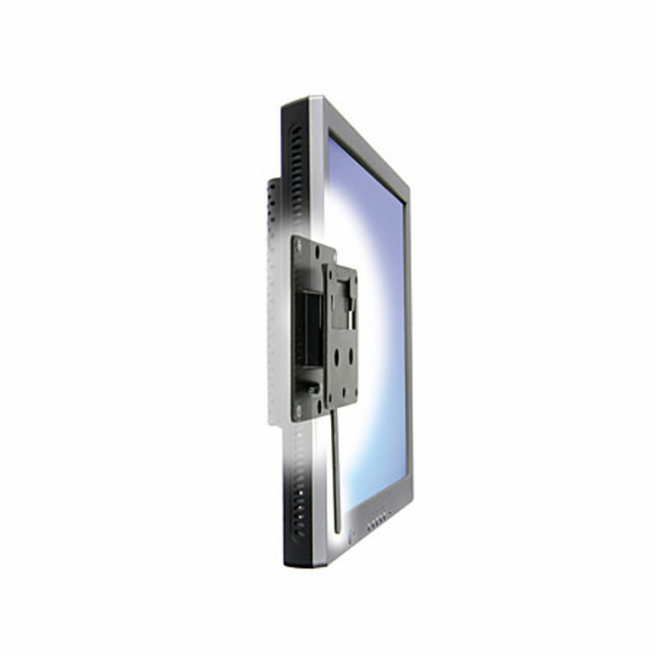 Ergotron nástěnný držák FX30