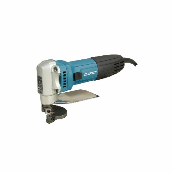 Nůžky na plech Makita JS1602