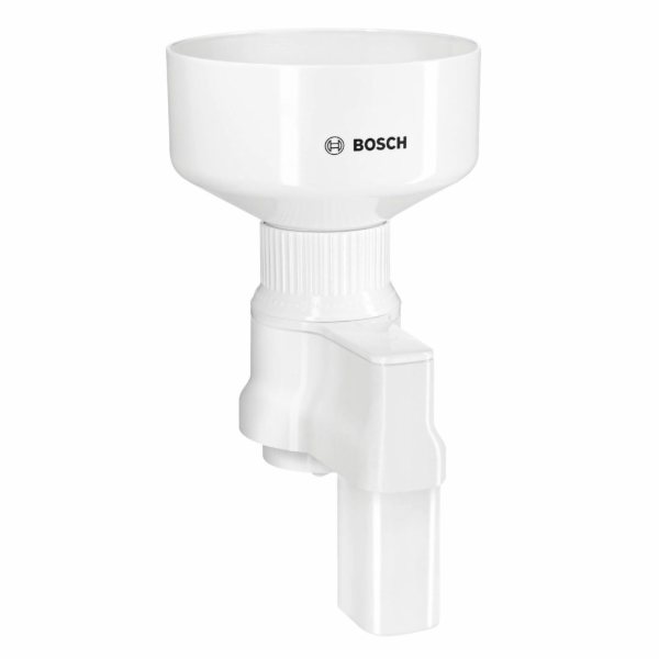 Bosch MUZ5 GM1, Mlýnek na obilí