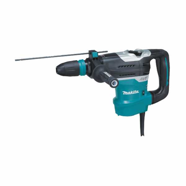 Makita HR4013C elektrické kladivo