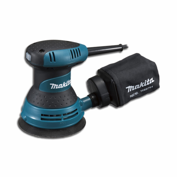 Makita BO5030 Excentricka bruska