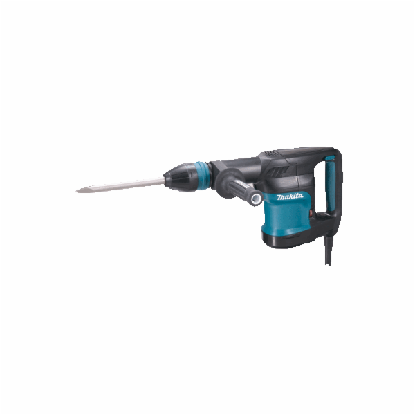 MAKITA HM0870C sekací kladivo *