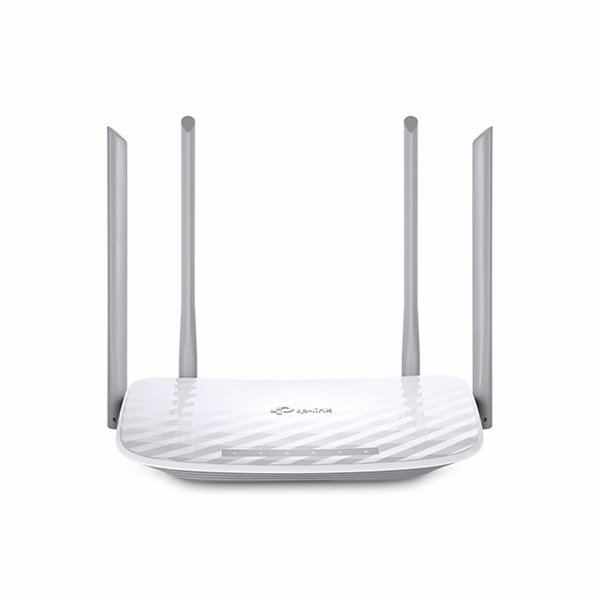 TP-Link Archer C50