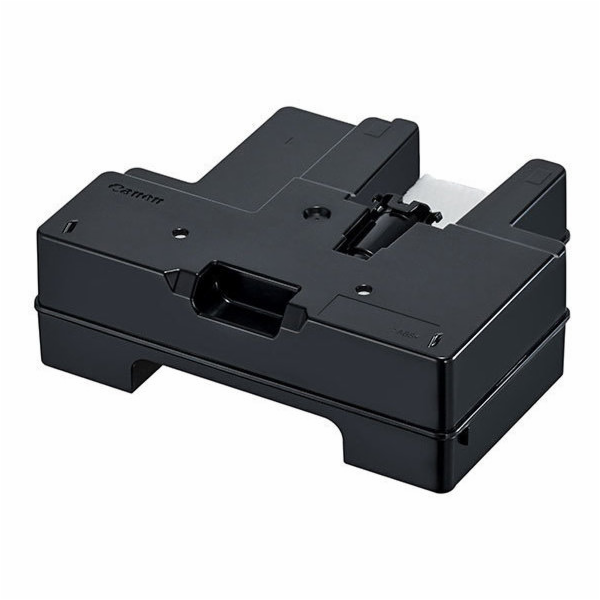 Canon odpadní nádobka MC-20 OS pro ImagePROGRAF PRO-1000