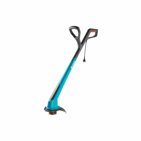 GARDENA vyžínač SmallCut Plus 350/23, vyžínač trávy