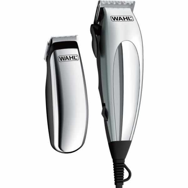 WAHL WHL-79305-1316