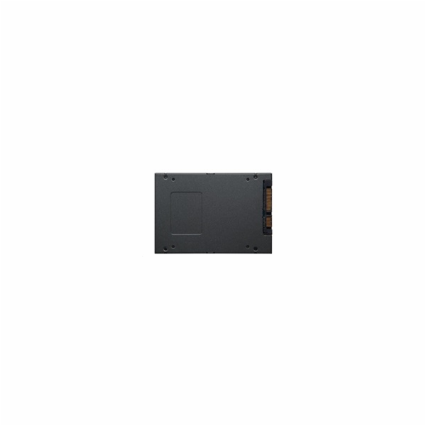 Kingston A400 480GB, SA400S37/480G Kingston SSD 480GB A40...