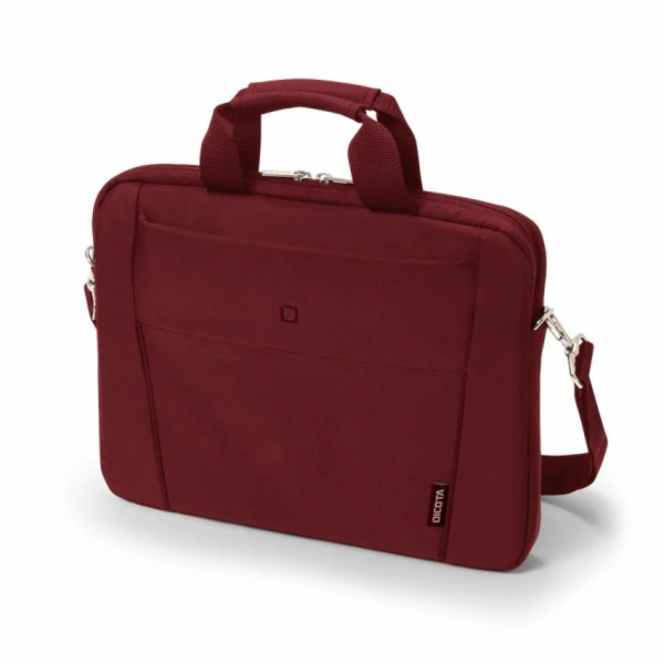 DICOTA Slim Case BASE - Brašna na notebook - 13" - 14.1" ...